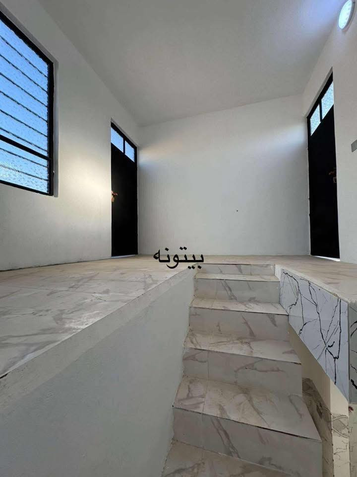 السلام عليكم
🔴🔴🔴
دار للبيع مساحه الدار 55 متر موصل حي الانتصار ***********
***********شارع 30 قرب سايدين معمل الغاز الدار يتكون من 
غرفه نوم 💤 واستقبال وهول ومطبخ وصحيات وبيتونه
سند طابوالزهور شرط التحويل👉 سعر الدار 43 وبي مجال للاستفسار الاتصال الارقام التاليه✅👉👉 
***********
***********
مكتب عمر غالب لتجاره لعقارات
العنوان حي الانتصار شارع 20
خلف جامع خلفاء الرسول
