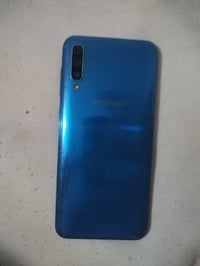 A50تراوس 75💲07858583556 128📴