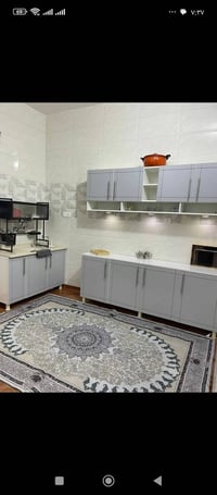 للبيع • جديد • مع التوصيل