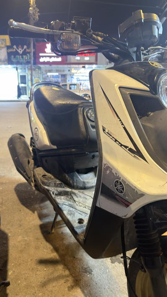 سكنس جبلي كفاله شاصي ومكينه *********** مكاني بصره معقل
