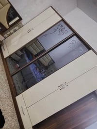 غرفه نوم • ٨ قطع • بغداد