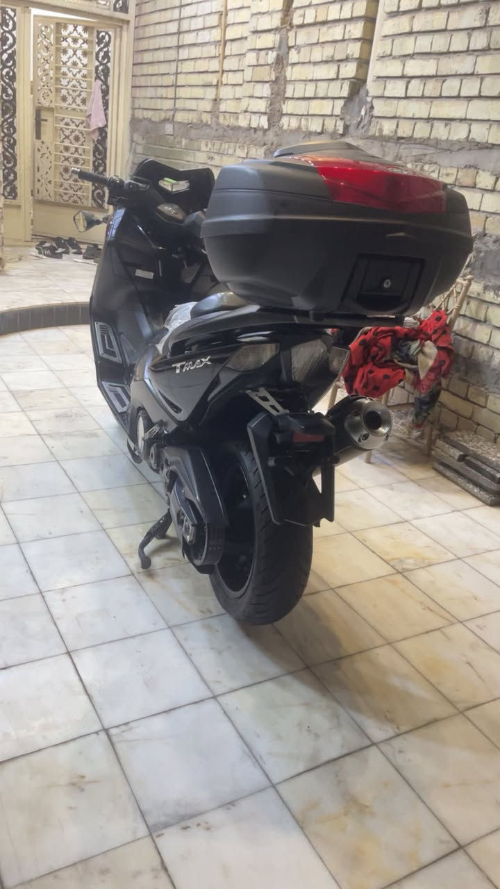 السلام عليكم تي ماكس مديل ١٤ لدراجه بحالت الوكاله مكفوله ايبي اس جيبي اس تدفه بل يدات سويجات ثنين ماشيه ٢٧ الف مكاني بغداد الستفسار ***********
