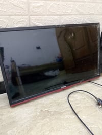 شاشتين • نضيفات