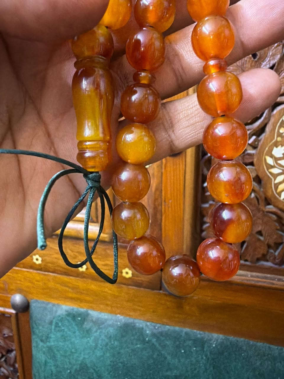 سندلوس الماني قديم جراخه مصر ترتروك 58 غرام السعر 300 دولار نهايته


**إذا كنت صاحب هذا الإعلان وتريد حذفه لأي سبب، رجاءا أرسل رسالة إلى الدعم الفني**