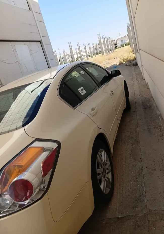 زورخاوینه هه مووشتيكي بةشةرت بوبةيوةندي *********** أربيل, العراق
