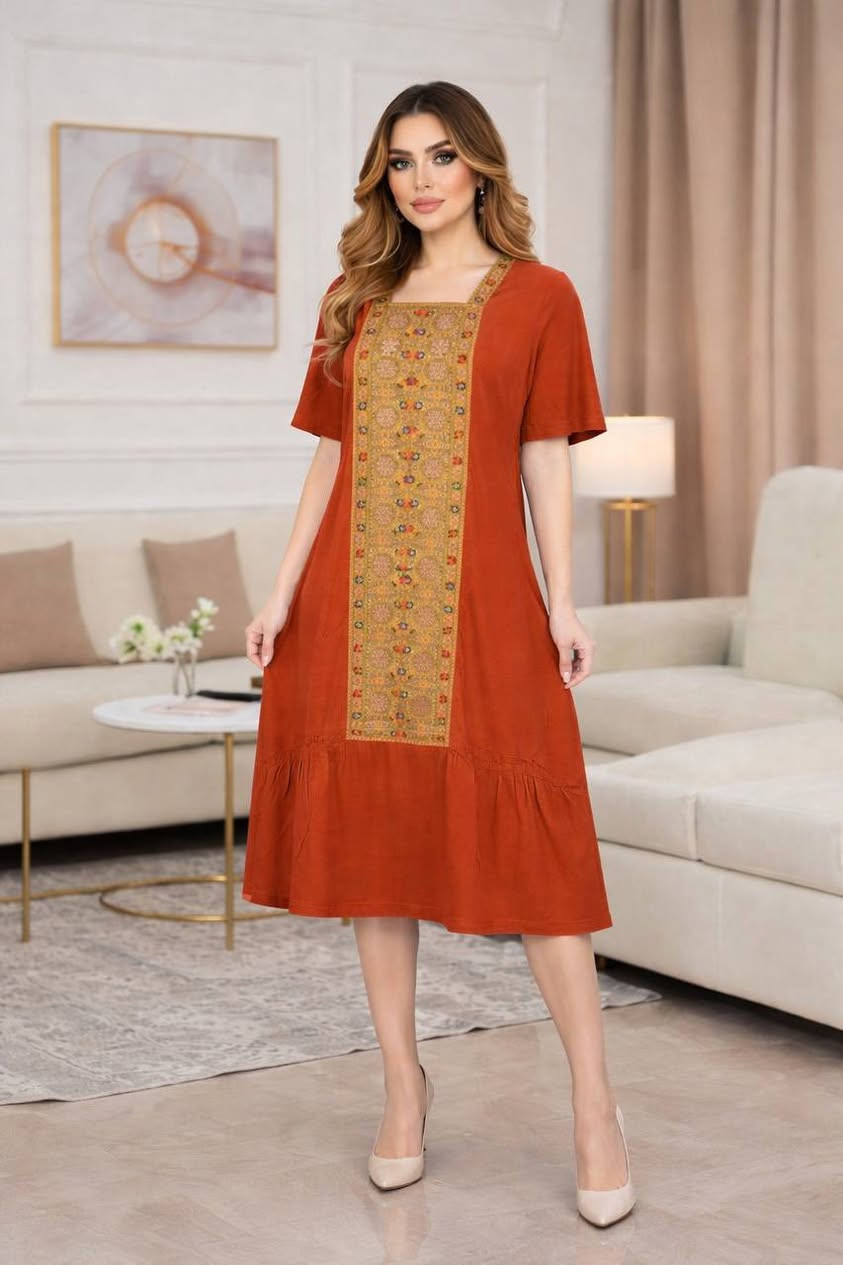 سعر درزن ٧٢ الف فقط 

كشمير ساده تطريز 
خيط بارز ظاهري 

 
الخامه شرط الفحص  
كشمير الاصلي خامه ناعمه البارده
 
قياسات حقيقيه وقالب راهي 
2 XL
3 XL
4 XL
5 XL
 
الدرزن ١٢ قطّعه 
٤ قياسات 
٦ اللوان بدون تحديد او اختيار ( شد ستندر ) 
خصم خاص للكميات ( شلفان-شليف ١٨ درزن ) 

توصيل ٥ الاف كل مدن العراق 
او زيارة محلنا 

بغداد الدوره شارع ٦٠ عماره دانتيل 
مقابل مطعم الريان
 
***********
***********
***********
معرف التلي للحجز و الاستفسار  
@Pasa_Bghd
