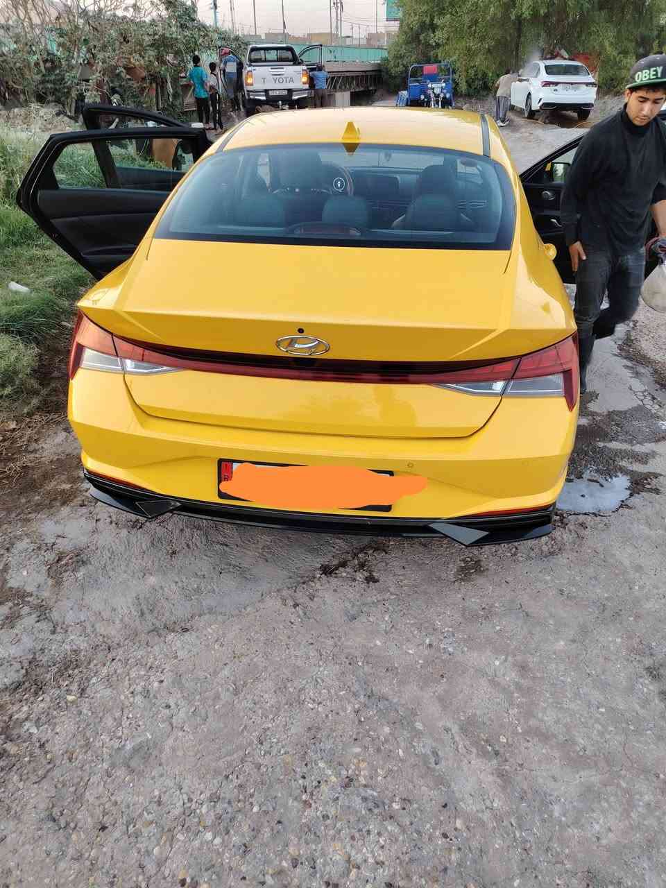 النترا وارد أمريكي موديل ٢٣ فول الفول لمتد خطها نجف ديوانية ضررها موضح بالصور رقم قادسيه بأسمي ماشيه ٦٦ سعر ١٤٨ رقم تلفون *********** مكان الديوانية
