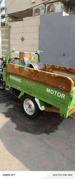 سلام عليكم
ستوته للبيع مديل 24 معرض النور مكاتبه مكتب حسين مكينه3براغي ورك عالي مامدكوك بدي نضيف كلش ركبه شواصي اكسن مكينه كفاله عامه ملاحظة الغراض مو وياهة سعر3ملاين رقمي‏‪***********‬‏ مكاني كربلاء يم البنزين خانه مال قادسيه
