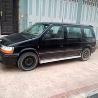 محرك دوج • رقم انكليزي • ١٩٩٢