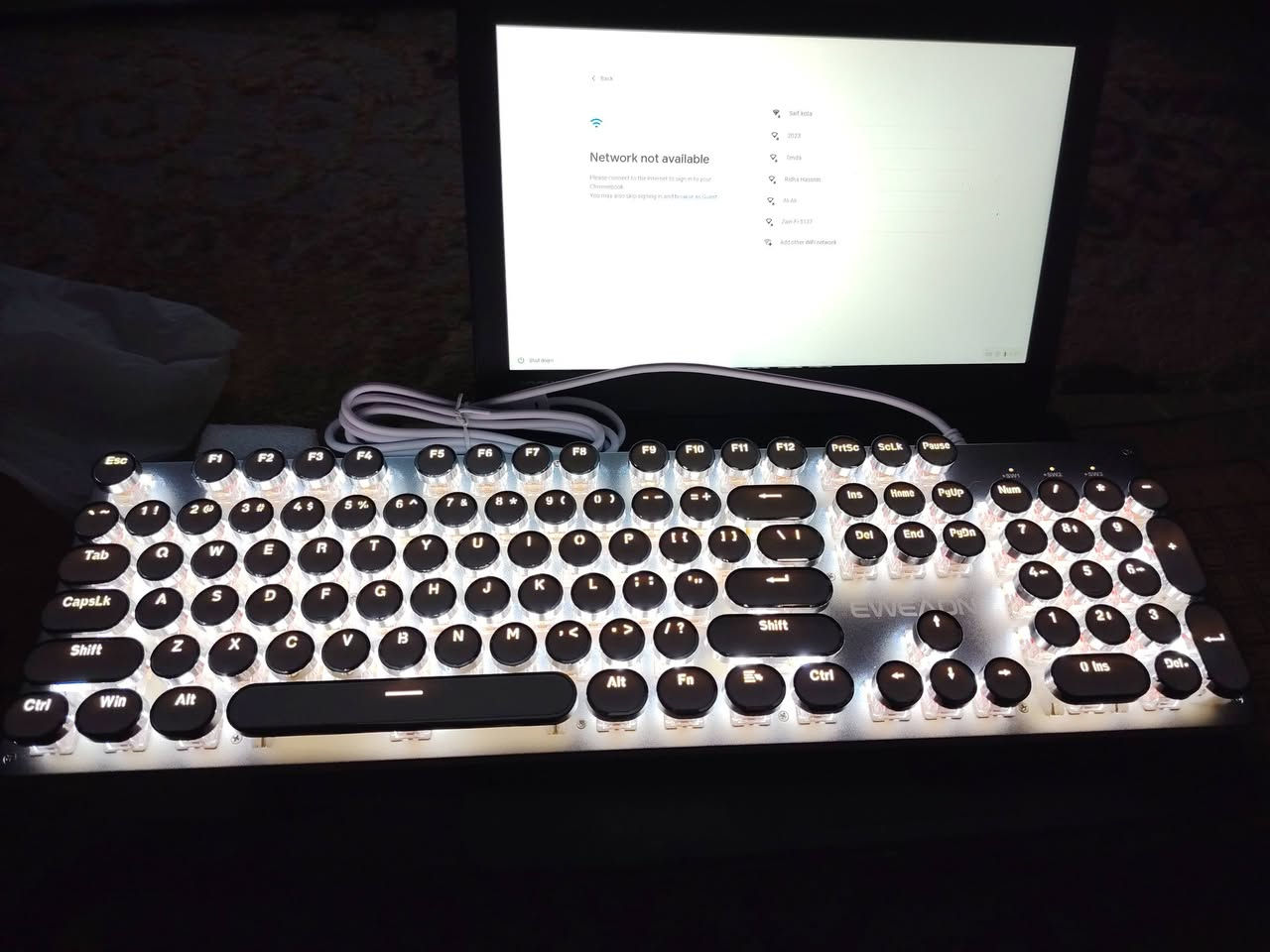 يا الله
اللهم صل على محمد وآل محمد
شباب كل حاجة سعر علق بصوره يجيك سعر
االزرق الجيمع ان شاء الله


**إذا كنت صاحب هذا الإعلان وتريد حذفه لأي سبب، رجاءا أرسل رسالة إلى الدعم الفني**