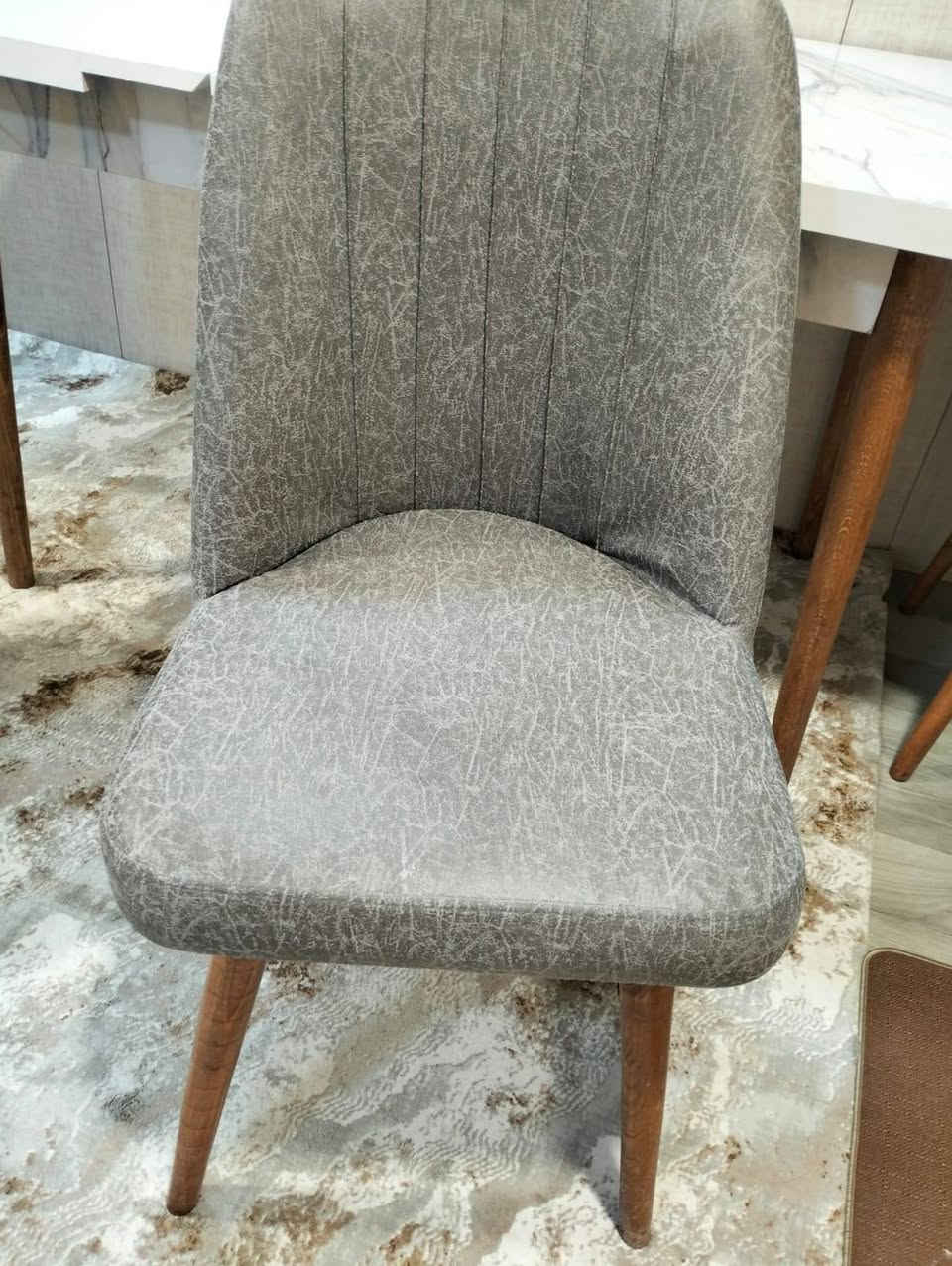 ميز طعام مع كراسي ب١٥٠الف


**إذا كنت صاحب هذا الإعلان وتريد حذفه لأي سبب، رجاءا أرسل رسالة إلى الدعم الفني**