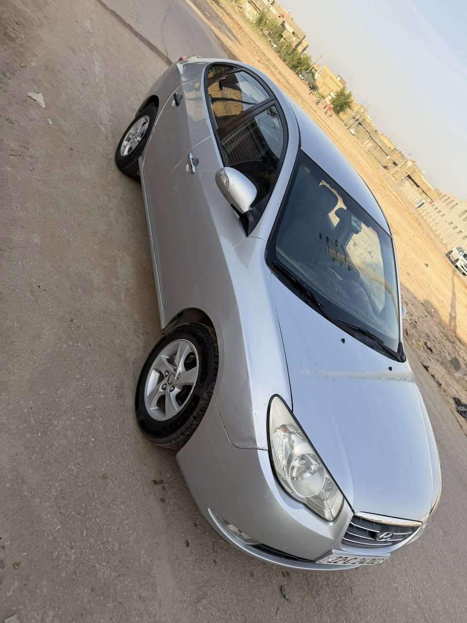 سلام عليكم النتره ٢٠١١بيها قطعتين تبديل بدون دواخل هزه ورقم جديد سياره جاهزا ٩٨بيها مجال بصيط***********
