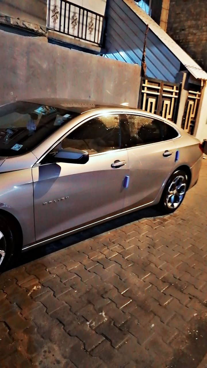 السلام عليكم مديل 2023بسمي رقم نكليزي سياره جاهزه فول عده الفتحه مكاني كربلاء ترهم مراوس حسب قناعه
رقم الهاتف ***********
