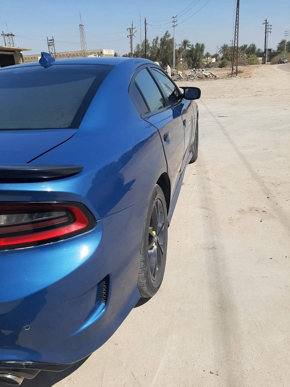 ⚔️للمراوس فقط ⚔️السلام عليكم. جاجر 2020 سياره فول مواصفات لون جويتي فقط تبديل بنيد وجاملغ والسونار موضح بالصوره للمراوس بااقل منها موديل 2014 او 2013 2012


**إذا كنت صاحب هذا الإعلان وتريد حذفه لأي سبب، رجاءا أرسل رسالة إلى الدعم الفني**