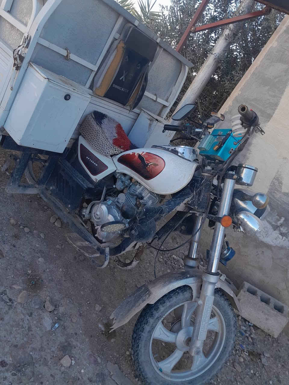 ستوته نضيفه للبيع مليون و ٣٠٠ وبيها مجال الشراي على هاذ الرقم ***********
