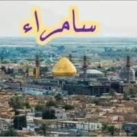 العتبات المقدسة • للعوائل • وجبة افطار
