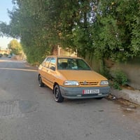 موديل ٢٠١٣ • مكينة سليمة • بغداد