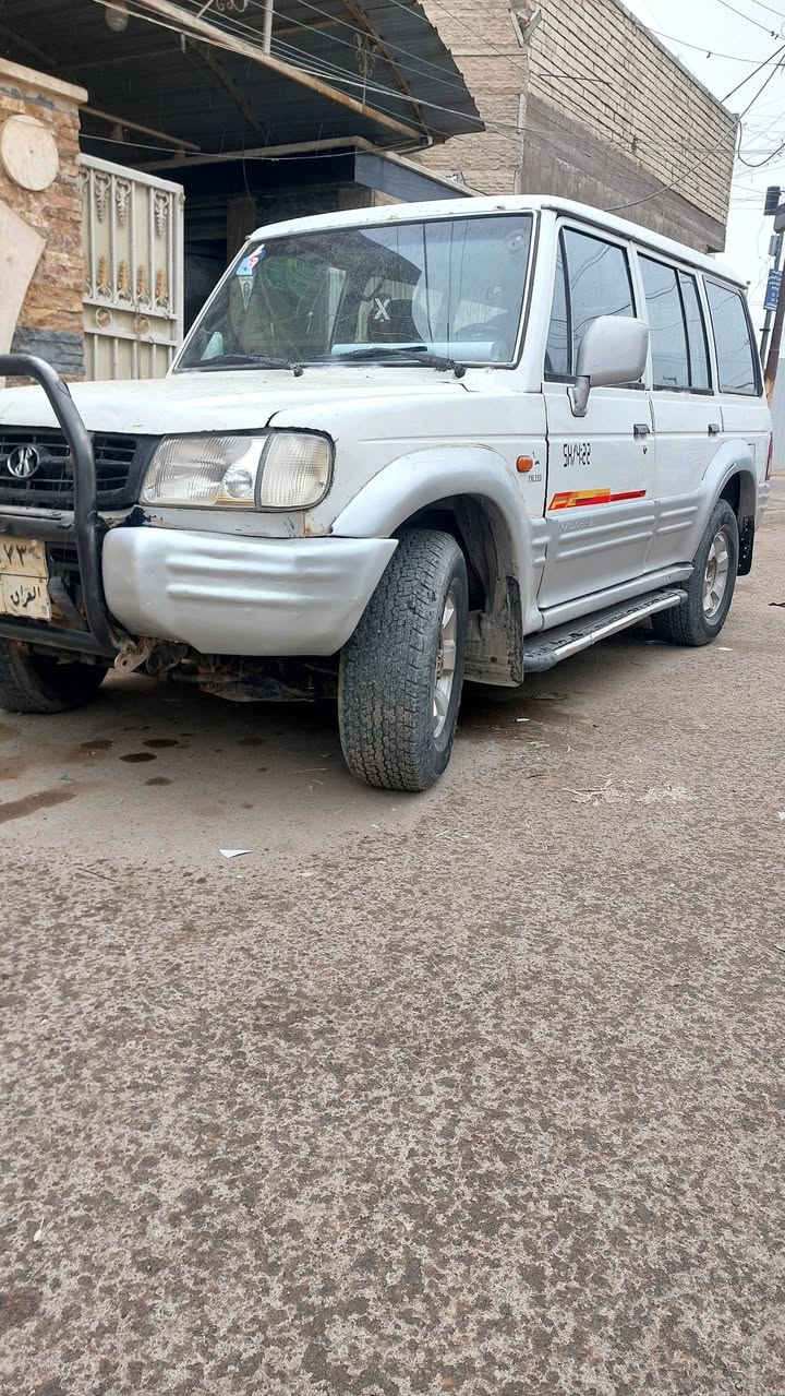 ٢٠٠٠ للبيع بلادية مكينة وكير مكفولات اتوماتيك كاز السعر ٤٢ تخم تاير يمكن بيه صبغ قطعتين  تليفون ***********
