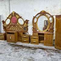 غرفه صاج عراقي.شغل ثكيل السعر 800مع شد ونقل الحجز خاص او واتس 07775029...