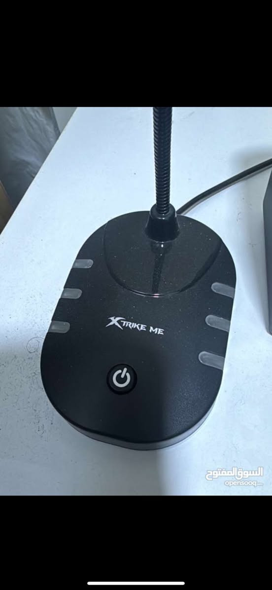 سلام عليكم تجميعه bcللبيع مكاني بغداد الدوره تفاصيلها موجوده بل صوره سعرها 1,500,000ملبون ونص وبيها مجال رقم الهاتف ***********
