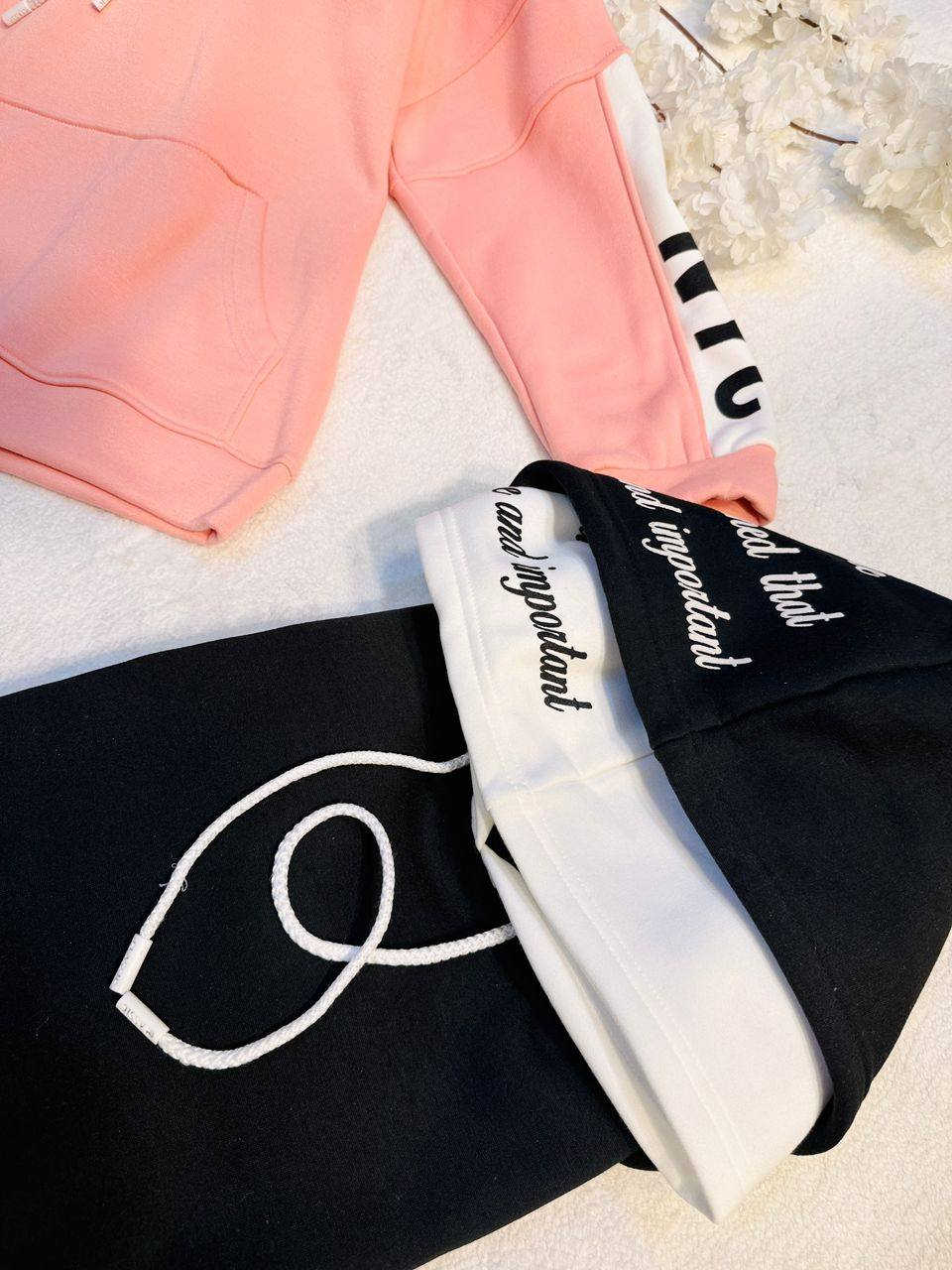 لايك وتعليق ❤️


**إذا كنت صاحب هذا الإعلان وتريد حذفه لأي سبب، رجاءا أرسل رسالة إلى الدعم الفني**