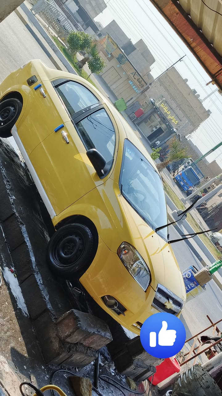 سلام عليكم افيو موديل 2008 رقم انبار لاكن بسم صاحبي بل بصره بس رقم انبار
ابيع شوف العين لا تخابر وتكلي شبيهه مابيه ماعرف شاهد الله بس اعرف مكينه 1600 بس السياره وراعي السياره بل بصره ***********
