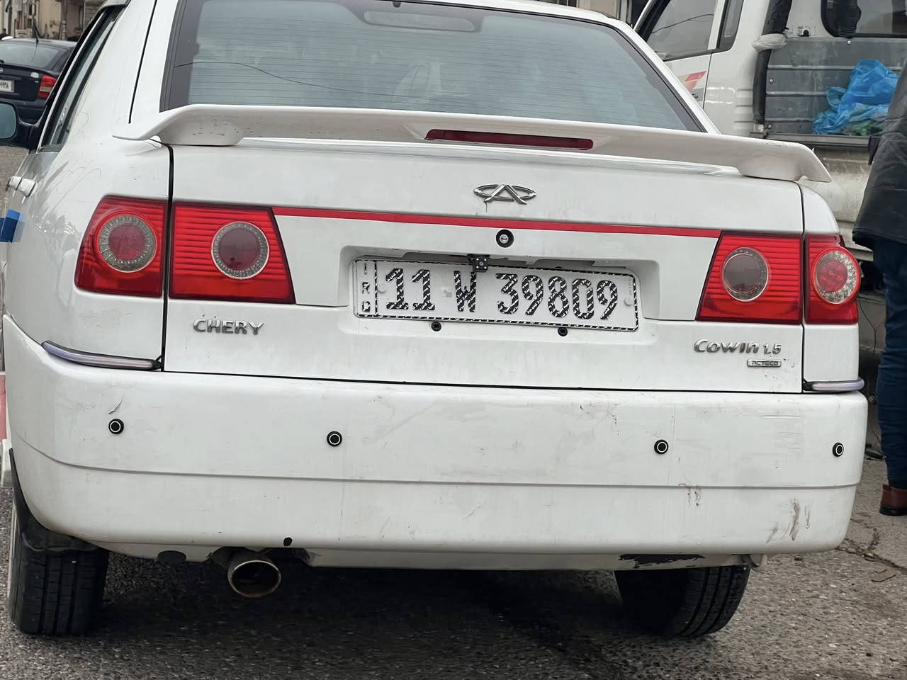 كوين بلا صبغ بلا ضرر السعر ٥٢باقي التفصيل ***********
