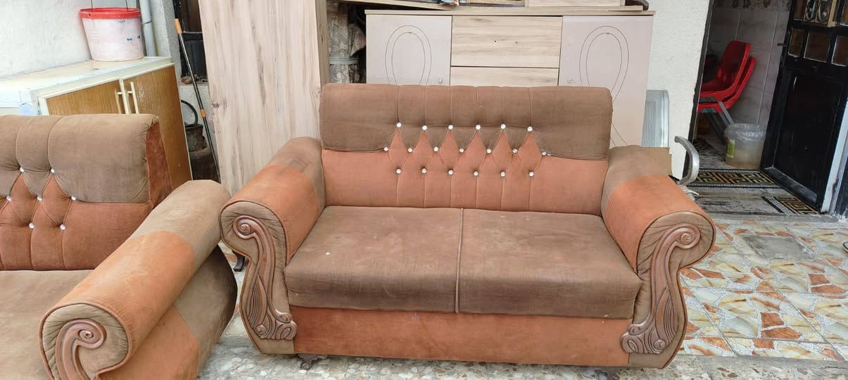 تخم قنفات لبيع سعره 400


**إذا كنت صاحب هذا الإعلان وتريد حذفه لأي سبب، رجاءا أرسل رسالة إلى الدعم الفني**