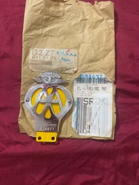 شباب للبيع AA  07714691932