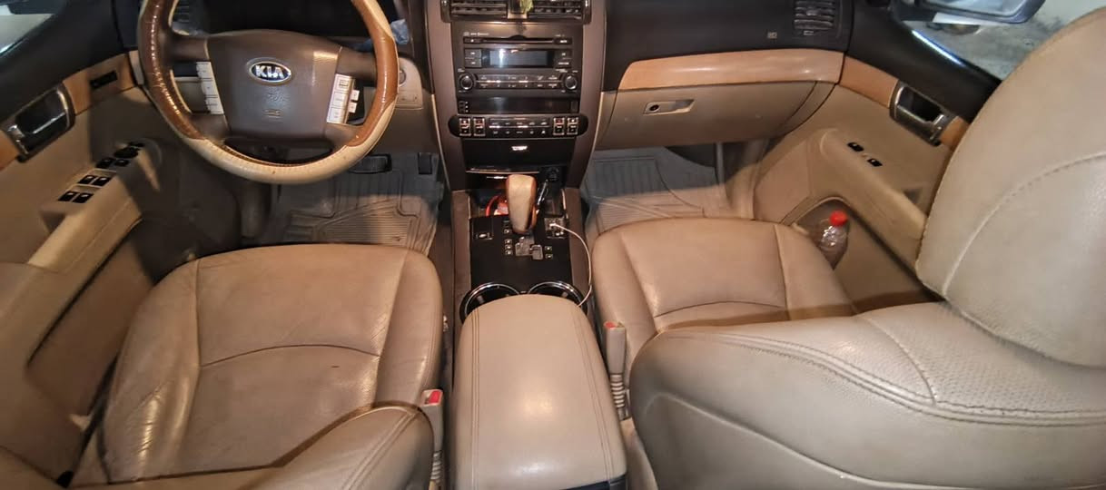 اسلام عليكم
كيه موهافي للبيع 
موديل 13
رقم بغداد بسمي
سياره مكفوله كير محرك
فول موصفات 1+1
مكاني الانبار فلوجة
السعر خاص
هاذ رقمي بي وتساب
***********
