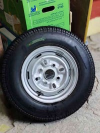 اسبير جمرة • جديد • الناصرية اريدو