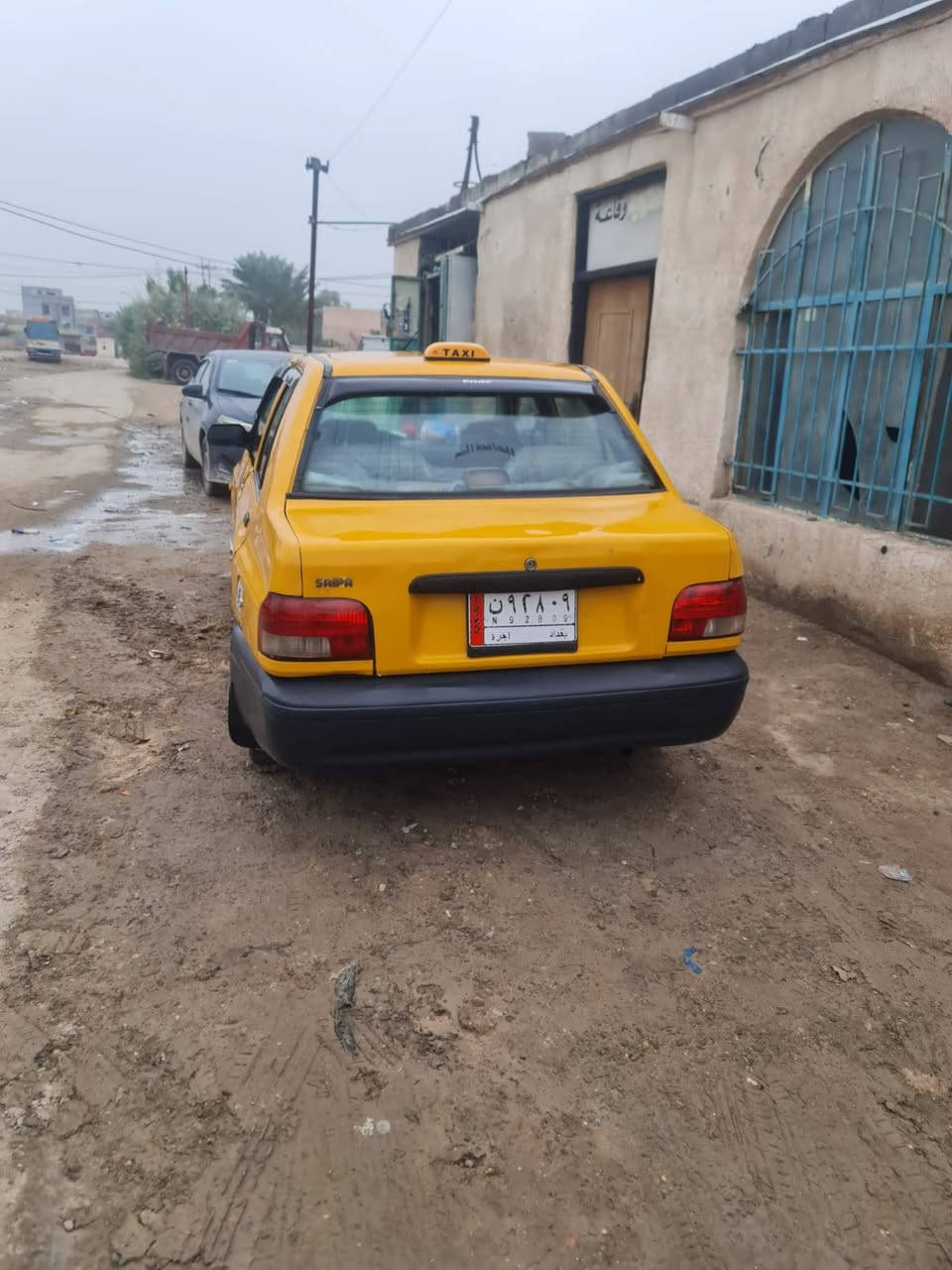 السلام عليكم  مديل ٢٢ لسعر ٤٠ ***********
