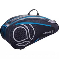 حقيبة ارتينكو • جديد • ١٢ مضرب