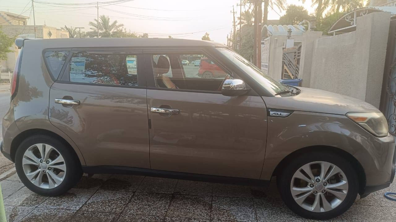 السلام عليكم صول جوزي موديل 2015 مكينة 2000
رقم بابل الرقم الجديد بإسمي السعر 105 وبيهه مجال 
للإستفسار الاتصال على الرقم ***********
