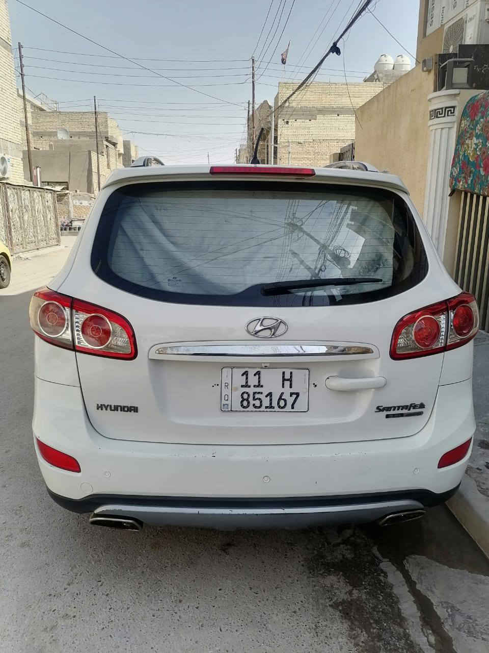 ***********سنتافيا 2012 ماشيه 150 قابل للزيادة شركة عامه سبعه راكب ثلاث قطع تبريد سيويج وبدون فتحه ثلاجه بلجكمجه
