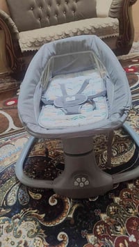 أثاث أطفال • للبيع