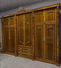اذا احد يريد يفله غرفه يشده اني موجود شغل مضبوط اتصل 07829126233