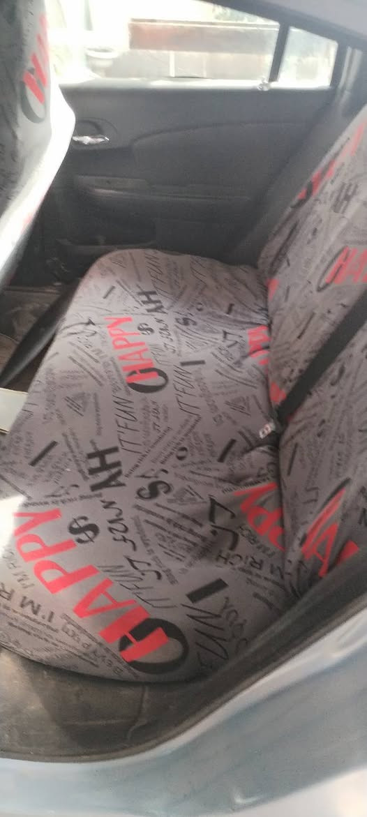 سي200 موديل ٢٠١٣ رقم بابل بأسمنه تحويا مباشر ٠٠٠
***********
***********
