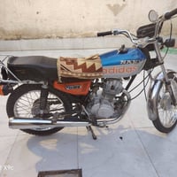 موديل 24 • أوراق موجودة • مكينة ما مفتوحه