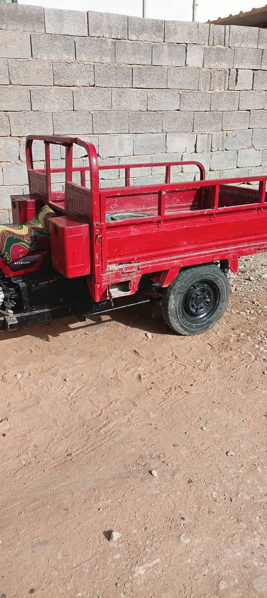 السلام عليكم ستوته للبيع ما بيه اوراق سعر 500 رقم***********
