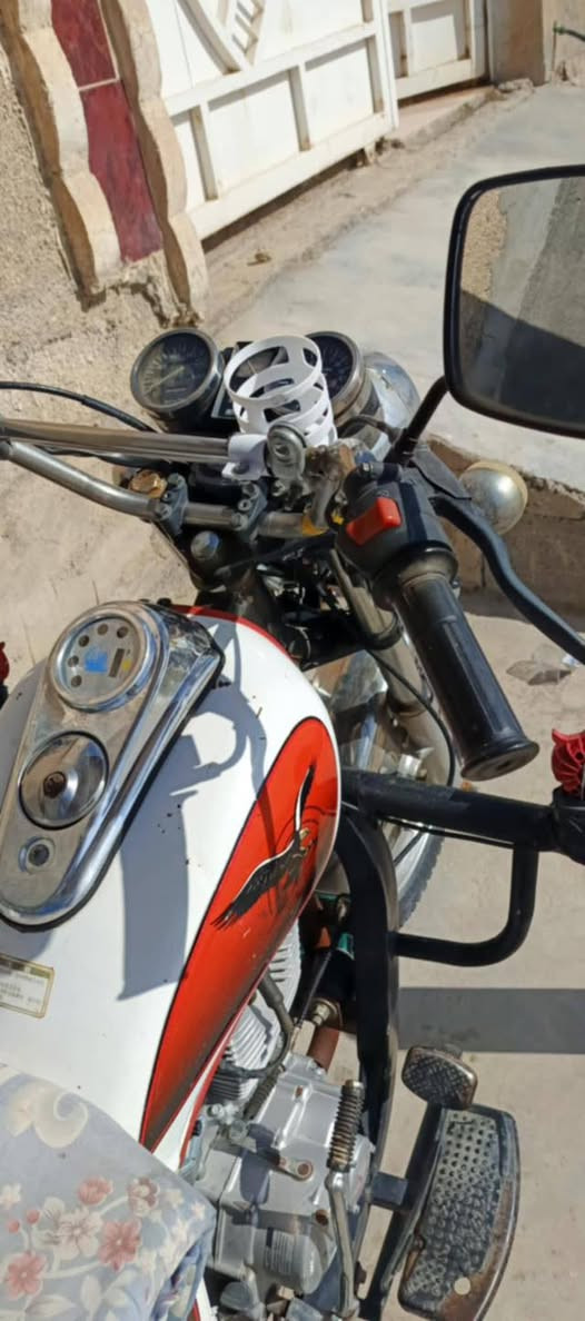 ياالله ستوته للبيع موديل 22 رقم سنويه بسمي مكفوله كفاله عامه كهربائيات كامله مكينه خير من الله سعر تصال مكان ديالى شهربان ***********
