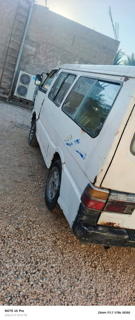 سلام عليكم كيه بسته مديال ٩٥ رقم بغداد مكينه وكير مال بريجو ٣٠٠٠ مكينه جديده السعر ١٥ ورقه مكاني نجف كوفه عباسيه اني مكلف بل نشر ***********
