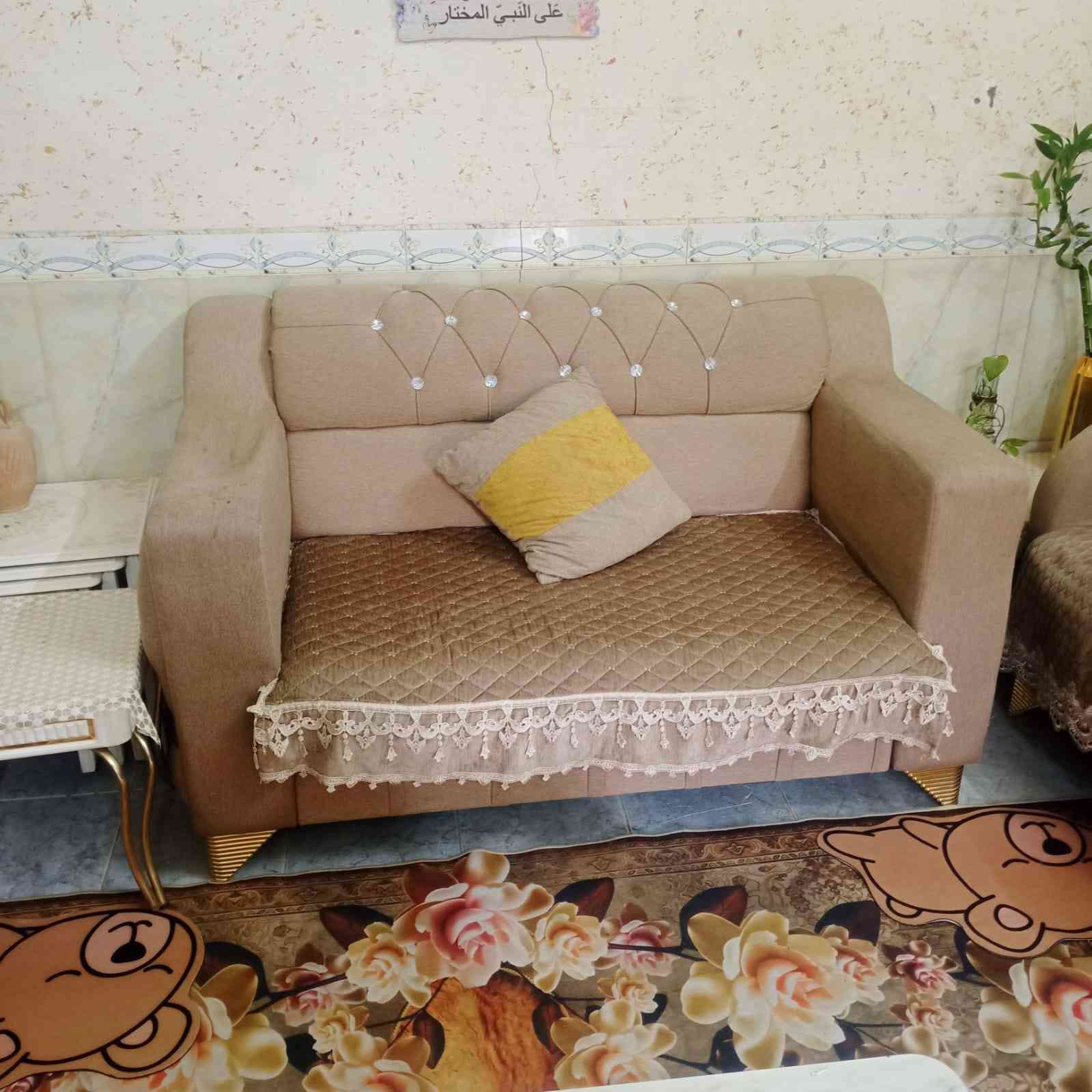 ب900 وبيهن مجال
***********
