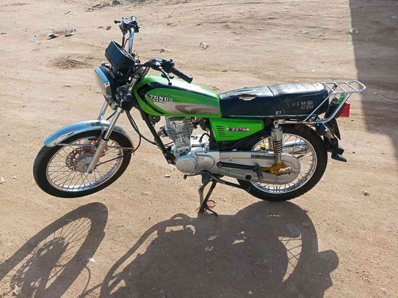 اربعه كير ارشا موديل 21اوراق اصولي.مكينه 23.. كربلاء الحر خلف مستشفى التركي.***********... السعر 650وبيه مجال
