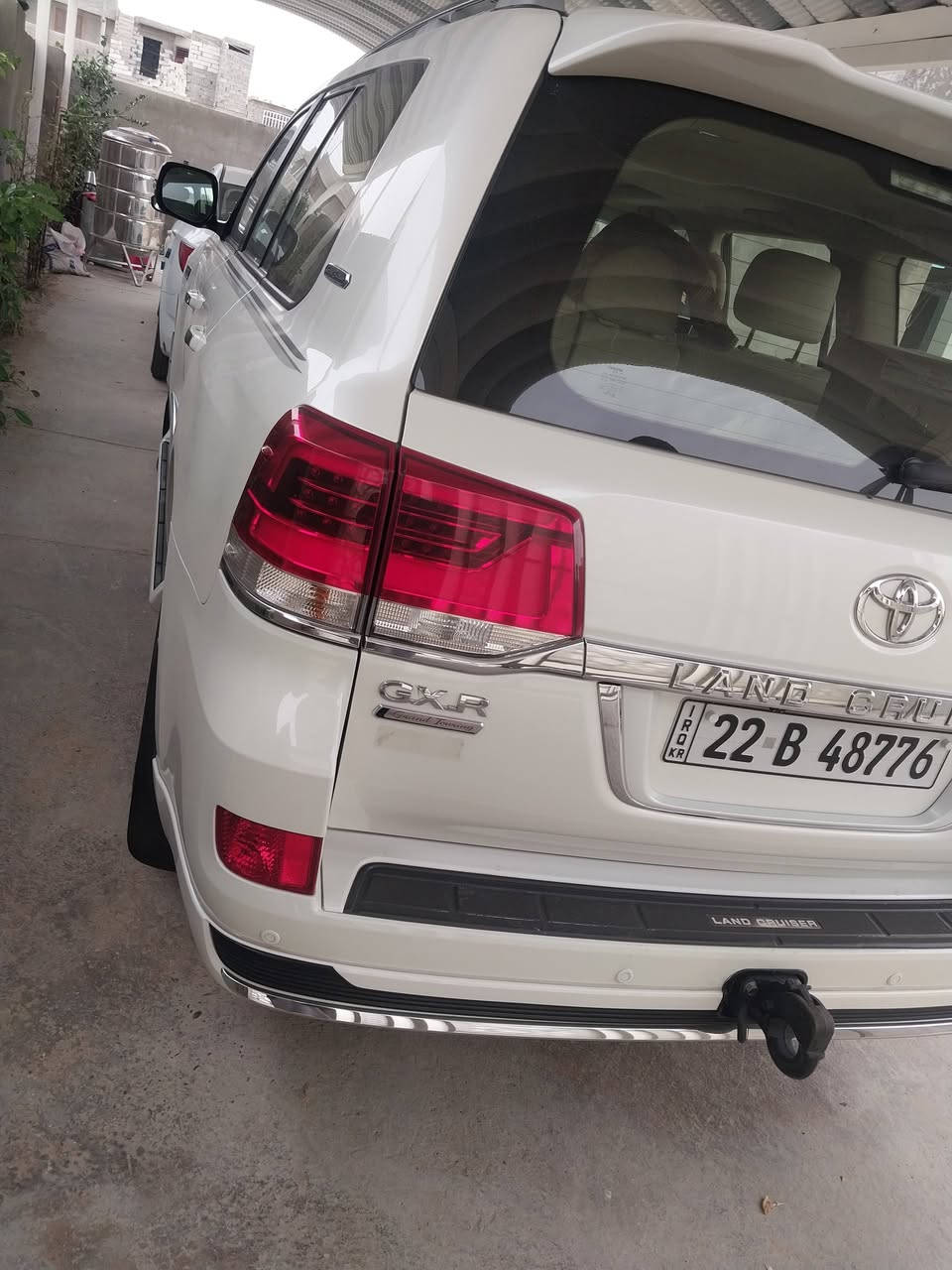 الانكروز ١٩ ساز كفاله عامه ما عدا
بارد قليل ماشيه ١١٠ 
تريد تحويل او وكاله 
موصفات معروفه مال 
ساز مكان سياره بغداد حي جهاد ***********
***********
