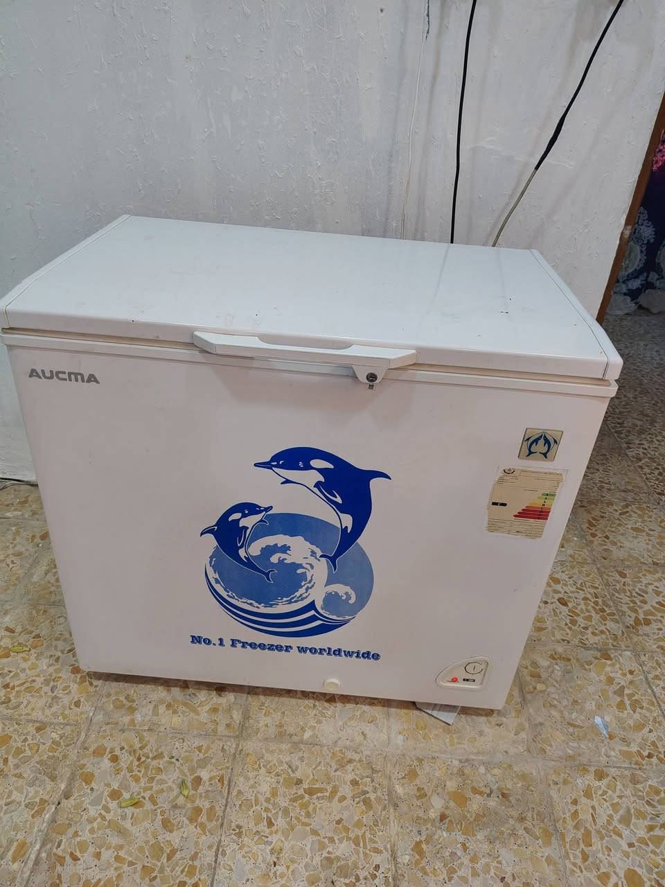 مجمدات عدد ثنين تجميد فول مع تلاجه جديده لوك مداخلات تصليح بلاديات نوعية جيدة كربلاء الروضتين اتصل على الرقم ***********. *********** وتساب موجود
