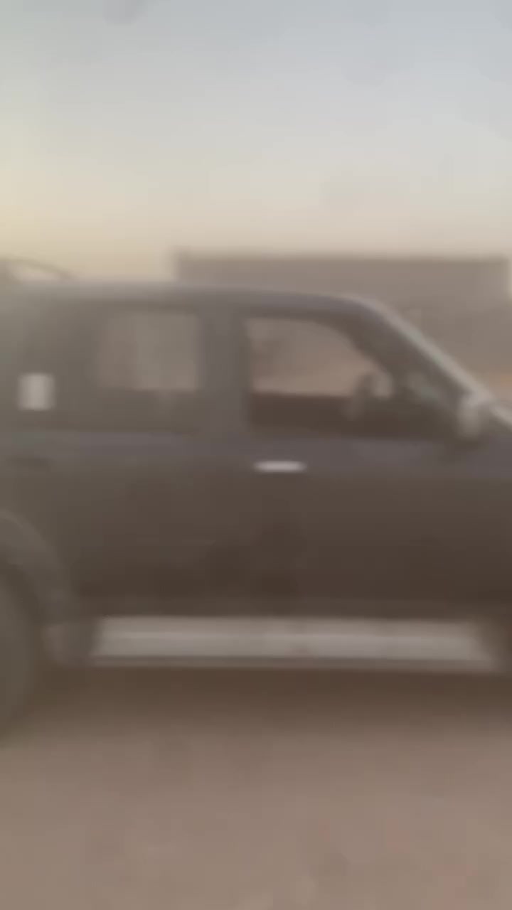 سياره سيرف فور چنر ياباني جيب موديل 1993 مكينه وگير ثنين ونص رقم واسط السياره باسمي سنويه بعد بيها سنتين مو منتهيه. السعر 27  مكاني بالبصره.  الرقم واتساب 
***********
