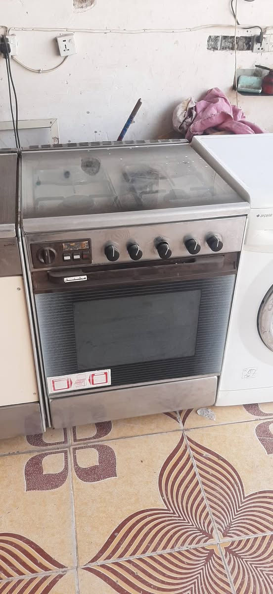 معرض العماد//لبيع وشراء الأثاث المنزلي الجديد والمستخدم زورونا تجدون الأفضل وبأنسب الأسعار ***********//*********** كركوك, العراق
