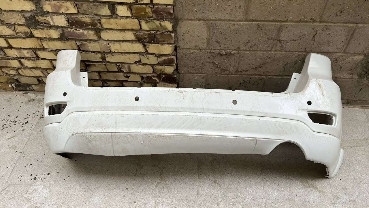 غراض جيب لاريدو اصلية تفصيخ اسعار مناسبه 

1/ لايت ايسر 
2/ دعاميه بلاك توب قطعتين 
3/ برده صندوك
4/ دوسة متوفر فقط جهة اليمنه
5/ تريشه خلفيه كامله قطعتين جهة اليسره
6/ بطانة جاملغ 
7/ ماسكات يسره ويمنه 
8/ صالنصه كامله تك


**إذا كنت صاحب هذا الإعلان وتريد حذفه لأي سبب، رجاءا أرسل رسالة إلى الدعم الفني**