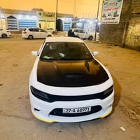 ١٦ اصل بدون ضربه بيه رشات بسيطه مكينه كير تبريد حداديه جاهزه سياره جدي...
